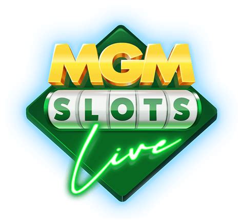 mgmslot,playstudios mgm slots